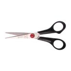 Bexfield Naaisterschaar met Ergonomisch Handvat - 14 cm -..., Hobby en Vrije tijd, Borduren en Borduurmachines, Ophalen of Verzenden