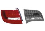 Achterlicht VOOR AUDI A6 C6 2005-2008 4F9945095E, Auto-onderdelen, Verlichting, Ophalen of Verzenden, Nieuw