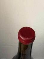 Sine Qua Non Distenta III & Distenta II Grenache -, Nieuw
