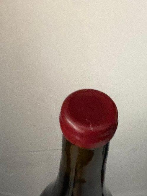 Sine Qua Non Distenta III & Distenta II Grenache -, Verzamelen, Wijnen