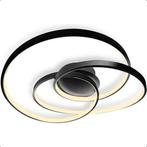 2dekans | Goliving Spiraal Plafondlamp - Plafonniere -, Ophalen of Verzenden, Zo goed als nieuw