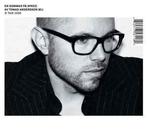 cd digi - Tomas Andersson Wij - En Sommar PÃ¥ Speed, Verzenden, Zo goed als nieuw