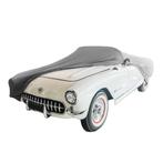 Autohoes passend voor Corvette C1 binnen BESTE PASVORM cover, Ophalen of Verzenden, Nieuw, Op maat