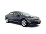Zakelijke Lease |  Volkswagen Passat 1.4 TSI GTE Business (P, Automaat, Stof, Gebruikt, Overige kleuren
