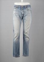 Vintage Slim Levis 501 Blue size 31 / 31, Ophalen of Verzenden, Nieuw