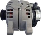 Dynamo / Alternator CITROËN C5 III,Break,II (1.8 16V,2..., Ophalen of Verzenden, Nieuw