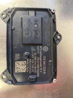 Al automotive lighting afs 1T0941329B gebruikt, Ophalen of Verzenden, Gebruikt