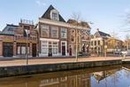 Woning te huur in Leeuwarden - 30 m² - 1 kamer(s), Huizen en Kamers, Huizen te huur, Overige soorten, Leeuwarden