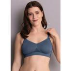Anita Maternity Voedings-bh Seamless uitneembare cups,, Verzenden, Nieuw