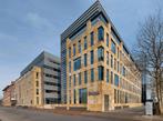 Kantoorruimte te huur John M. Keynesplein 1-27 Amsterdam, Huur, Kantoorruimte