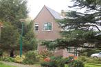 Te huur: Huis Kruitpad in Muiden, Muiden, Noord-Holland