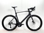 Cube Agree C:62 Pro blackline 2025 2x12 Di2 Carbon VAN €3299, Overige merken, Carbon, Heren, Nieuw