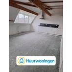 Te huur: Appartement Grote Kerkstraat in Sneek, Huizen en Kamers, Sneek, Friesland, Appartement
