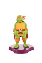 Cable Guys Holdems mini collectables - TNMT Michaelangelo, Spelcomputers en Games, Spelcomputers | Overige Accessoires, Verzenden