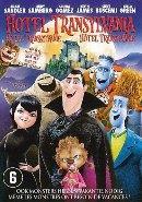 Hotel Transsylvanië - DVD, Verzenden, Nieuw in verpakking