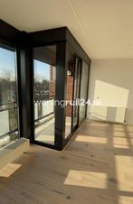 Woningruil - Van Maanenstraat 51 - 3 kamers, Huizen en Kamers, Woningruil, Noord-Brabant