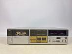 Denon - DR-M1 Cassetterecorder-speler, Audio, Tv en Foto, Nieuw