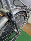 Goedkope Herenfiets Cortina 28” handrem en garantie