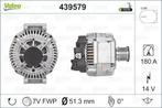 Dynamo / Alternator CHRYSLER 300C (2.7,3.5,6.1 SRT8,3.5 AWD), Ophalen of Verzenden, Nieuw