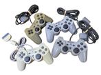 Kapotte Sony Playstation 1 Controller, Spelcomputers en Games, Ophalen of Verzenden, Nieuw