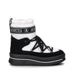 Antartica snowboots voor dames in het Wit, Verzenden, Wit, Snowboots, Nieuw