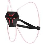 NIEUW: Light Battle Recharge vest - Zwart, Ophalen of Verzenden, Nieuw