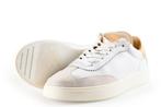 Shabbies Amsterdam Sneakers in maat 39 Beige | 10% extra, Kleding | Dames, Shabbies Amsterdam, Verzenden, Beige, Sneakers of Gympen