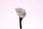 Callaway B21 Reva 21.0 Graden  (Links!), Sport en Fitness, Golf, Ophalen of Verzenden, Gebruikt