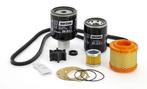 VETUS Service kit M4.35/M4.45 (oliefilter, brandstoffilter,, Ophalen of Verzenden, Nieuw
