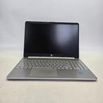 HP Laptop 15s-fq3002nb 512gb Incl. Lader | Gebruikt, Ophalen of Verzenden, Nieuw