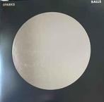 LP nieuw - Sparks - Balls, Verzenden, Nieuw in verpakking