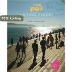 Writing Places 9780857427328, Verzenden, Zo goed als nieuw