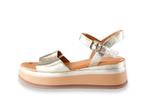 Inuikii Sandalen in maat 41 Goud | 10% extra korting, Kleding | Dames, Schoenen, Inuikii, Overige kleuren, Verzenden, Sandalen of Muiltjes