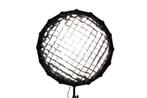 Nanlite Eggcrate Grid FM-mount, Ophalen of Verzenden, Nieuw, Overige typen