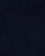Baby Rib Navy, Nieuw, Blauw