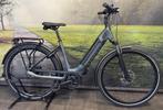 Gazelle Ultimate C380 HMB Damesfiets Riem Elektrische Fiets, Fietsen en Brommers, Elektrische fietsen, Ophalen of Verzenden, Zo goed als nieuw