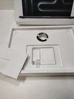 Apple MacBook Pro 16 (2023) M3 Pro (12/18) laptops, Verzenden, Nieuw