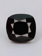 Zonder Minimumprijs Zwart Gemengde edelstenen - 5.54 ct -, Sieraden, Tassen en Uiterlijk, Edelstenen, Nieuw