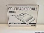 Philips CDi - Trackerball - Boxed, Spelcomputers en Games, Games | Overige, Verzenden, Gebruikt