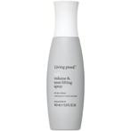 Living Proof Full Volume & Root Lifting Spray - 163ml, Ophalen of Verzenden, Nieuw, Gel, Wax, Haarlak of Mousse