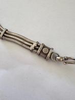 Zilver - Armband, Antiek en Kunst