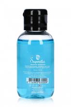 Superstar Mastix Remover 50 ml Flacon, Ophalen of Verzenden, Nieuw