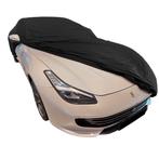 BUITENHOES GESCHIKT VOOR FERRARI GTC  4 LUSSO 100%, Ophalen of Verzenden, Nieuw, Ferrari
