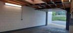 Woning te huur in Heerlen - 50 m² - 1 kamer(s), Overige soorten, Heerlen, Limburg