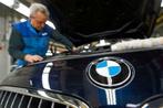 BMW MINI Onderhoud Grote beurt + Service History 399€ All in, 24-uursservice, Apk-keuring