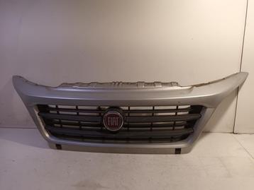 Grille Fiat Ducato  130 Multijet 2.3 D beschikbaar voor biedingen