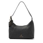 -50% dR Amsterdam  dR Amsterdam Schoudertas  maat One size, Sieraden, Tassen en Uiterlijk, Tassen | Damestassen, Verzenden, Nieuw