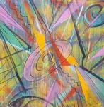 Fernando Sammarone (1940-2013) - What the Heart Doesn’t Say