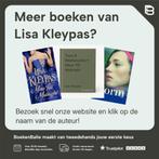 Zus / Friday Harbor Serie 9789077462843 Lisa Kleypas, Boeken, Romans, Verzenden, Zo goed als nieuw, Lisa Kleypas