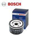 Oliefilter BOSCH 0451103336 Renault Dacia Mercedes Citan..., Auto-onderdelen, Ophalen of Verzenden, Nieuw